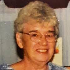 Hope Labrake's Instagram, Twitter & Facebook