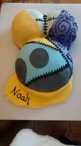 The tops should be golden and should spring back when lightly touched. Nightmare Before Christmas Baby Shower Ideas Perfect For The Expecting Nbc Fan