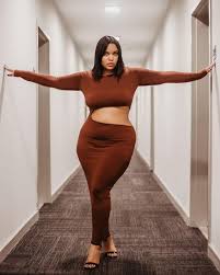 Plus Size Models Wanted Plus Size Fashion Fashion Plus Size Models