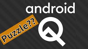 I love how this is simultaneously an easter egg and a demonstration of the new features android 11 how long is the thumb of people working at google? Every Android Easter Egg So Far Explained And How You Can Find Your One Techradar