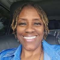 20+ "Kim Leech" profiles