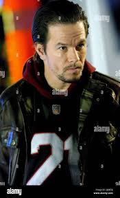 2005 four hi-res stock photography and images