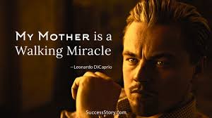 We did not find results for: 26 Quotes About Mother By Famous Personalities Successstory