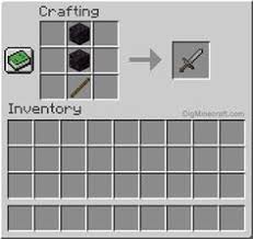 Hello, today we will be learning how shoot guns in minecraft using flans mod. 16 Weapon Recipes Minecraft Ideas Crafting Recipes Minecraft Minecraft Tutorial