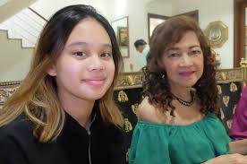 Kee Hua Chee Live!: HAPPY 13th BIRTHDAY DANIEL MANTZ, SUPER HANDSOME SON OF  PRINCESS DATO SRI DR BECKY LEOGARDO AND TOP DUTCH LAWYER MICHAEL MANTZ. DANIEL  MANTZ IS NOW IJN THE HAGUE,