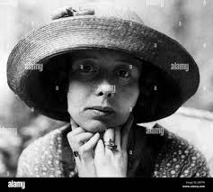 Cora hi-res stock photography and images