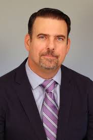 Prothena Announces Leadership Team Updates