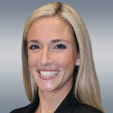 Guadalupe County election results for Texas Primary