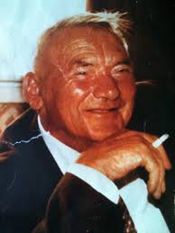 Today we remember the wonderful Denis Hayes known to one and all as CHESTY  from boy to a man, to digging coal to foreman a wonderful friend gave lots  o guy work