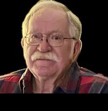 Thumb Area Obituaries