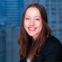 4900+ "Bogle" profiles