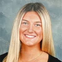 200+ "Eidsness" profiles