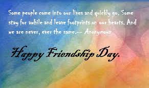 Friendship broken status in nepali. 50 Friendship Messages And Quotes For Friends
