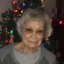 Betty L. Strom Obituary December 20, 2019