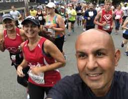 Community Connections Inc.