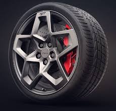 4 Super Genius Useful Tips Car Wheels Furniture Products Car Wheels Nissan Skyline Car Wheels Rims Jdm Car Wheels Chair Car Wheels Car Wheels Rims Wheel Rims