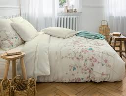 Il est très rare voir quasiment impossible de pouvoir cumuler plusieurs codes promotionnels françoise saget. Achat Vente Drap Sur Ventes Pas Cher Com