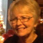 Julianne Mullen's Instagram, Twitter & Facebook