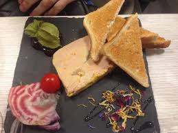 O Rest O Courseulles Sur Mer Restaurant Reviews Photos Phone Number Tripadvisor