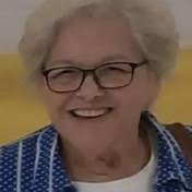 Kiker Family Obituaries