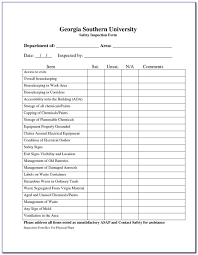 Make tax time a little less confusing with these editable printable business budge worksheets! Monthly Eyewash Inspection Form Vincegray2014