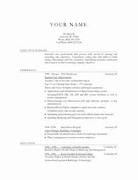How To : How to Write a Resume for Teens