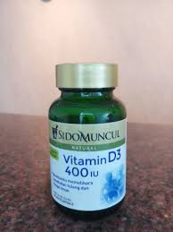 Tak berbeda dengan tolak angin cair, tolak angin bebas gula memiliki manfaat yang sama, sebagai obat herbal yang membantu mengatasi masuk empat dekade kemudian, tepatnya tahun 1992 serbuk tolak angin mengalami inovasi menjadi jamu tolak angin cair yang sekarang kita kenal. Bersiap Menjangkau Pasar Global Sido Muncul Luncurkan Tujuh Food Supplement