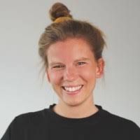 200+ "Kiesel" profiles