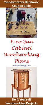 Loading Printable Woodworking Plans Woodworking Plans Diy Wood Projects For Men