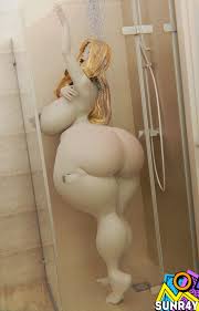 Rule 34 Dev | hentai popular | sunr4y_w0rksh0p | page 5