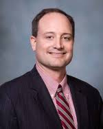 Ms. Ellie LaShea Parker Profile