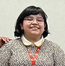 YES Prep juniors take