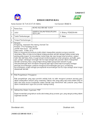 View text version category : Ladap Sinopsis Buku 2020 Doc