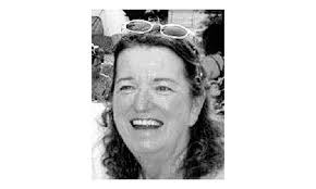 Edna Jack Obituary (1944