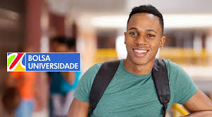 As melhores ofertas de emprego estão no trovit. Programa Bolsa Universidade 2018 Inscricoes Abertas Portal Espi