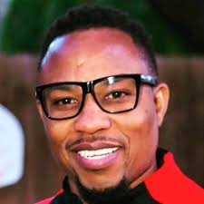 Angela Schaffer Email & Phone Number