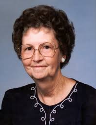 Ridge Funeral Home & Cremation Service