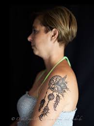 Willst du wissen, wie viel kosten die dienstleistungen im bereich von henna tattoo? Henna Und Mehr Henna Tattoos Zubehor Berlin Bio Pflanzenhaarfarben Startseite Facebook