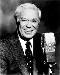 John Rayburn Obituary