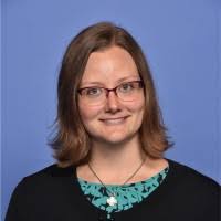 Kristen Rush Email & Phone Number