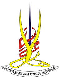 Hospital muadzam shah is a district hospital located in the district of rompin, pahang. Hospital Sultan Haji Ahmad Shah Temerloh Home Facebook