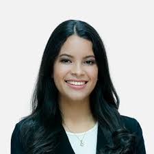 Anna Mentzer's Instagram, Twitter & Facebook