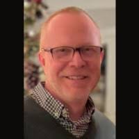 80+ "Robert Eric" profiles