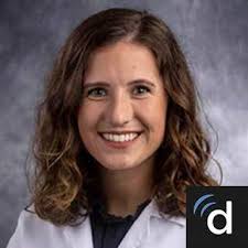 Dr. Gracie Murray, DO