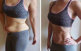How To Lose Belly Fat With Waist Trainer Foods To Eat While Waist Training Shape Mi Now Health Fitness Clothing Shapewear Store