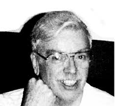 Louis Albert Obituary