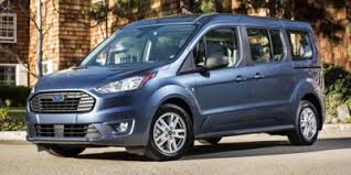 For a reality check, we present the best minivans for the money in 2021. Minivans With Most Leg Room Iseecars Com