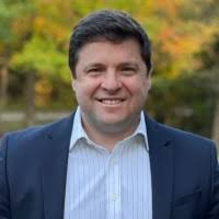 1000+ "Caceres" profiles