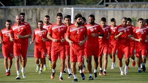 جمهورية بوركينا فاسو الاسم المختصر: Ø¹Ù‚Ø¯Ø© Ø§Ù„Ø¯ÙˆØ± Ø±Ø¨Ø¹ Ø§Ù„Ù†Ù‡Ø§Ø¦ÙŠ ØªØ³ØªÙ…Ø± ØªÙˆÙ†Ø³ ØªÙˆØ¯Ø¹ Ø¹Ù„Ù‰ ÙŠØ¯ Ø¨ÙˆØ±ÙƒÙŠÙ†Ø§ ÙØ§Ø³Ùˆ Cnn Arabic