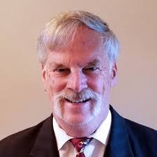 Just returning from the Varjo showroom and development labs in Helsinki,  where I had the opportunity to test their latest VR/MR hard- and software.  I saw some really amazing stuff with a